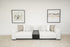 Vogue Sofa - Build Your Own